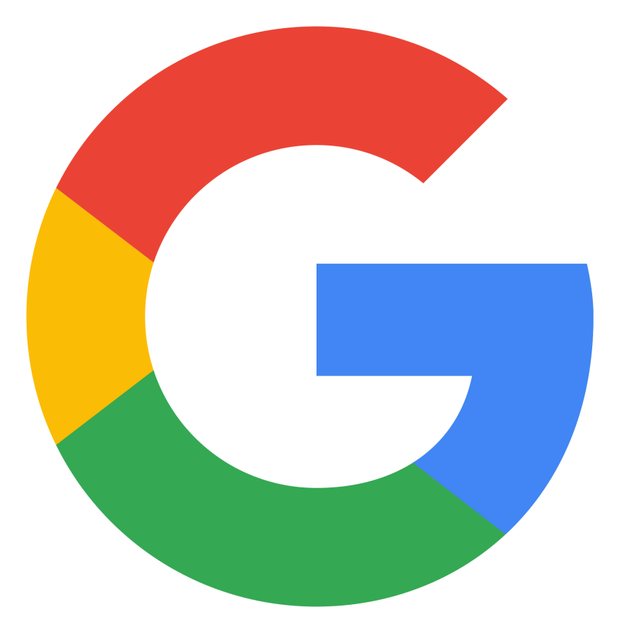 2000px-Google__G__Logo.svg