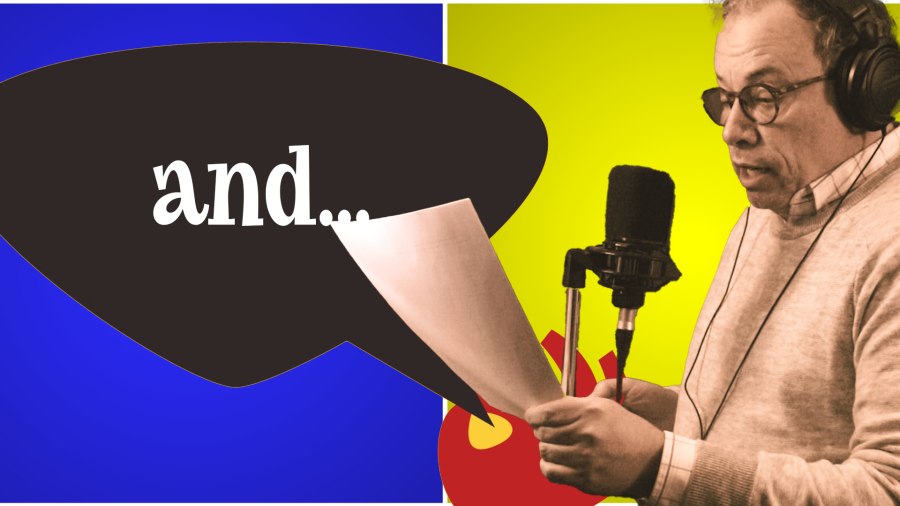 And-Thumbnail