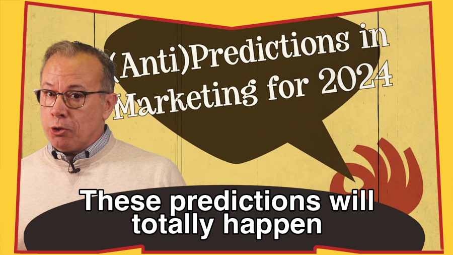 AntiPredictionsThumb
