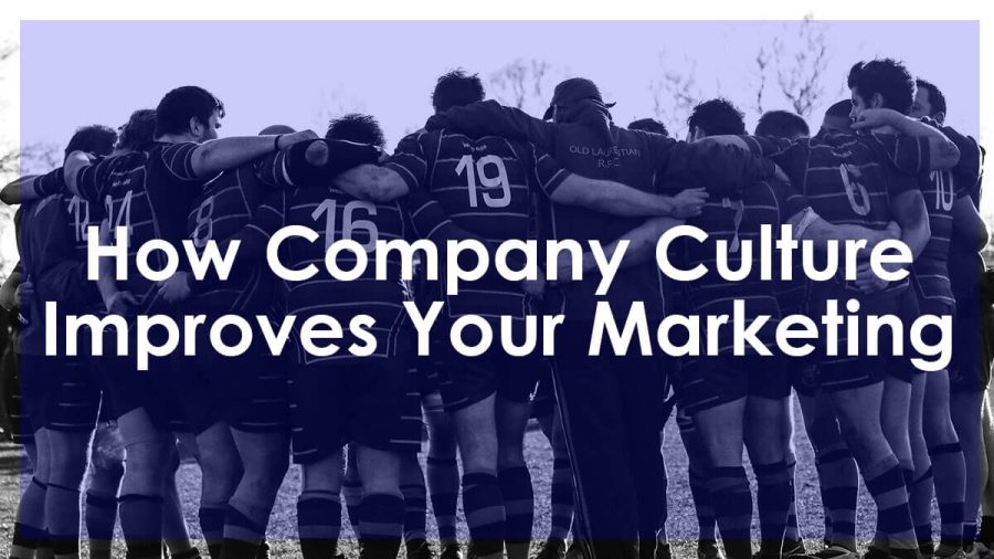 Culture-Header
