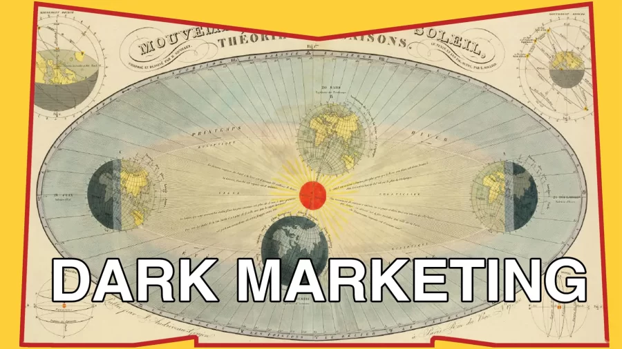DarkMarketingThumb