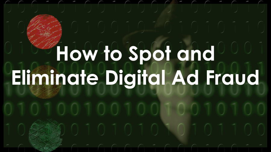 DigFraudHeader