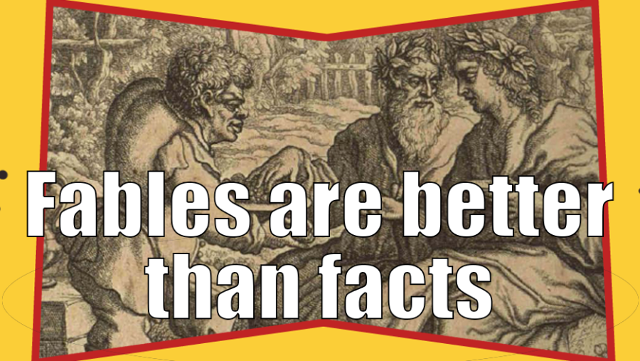 FablesBetterThanFactsTHUMB
