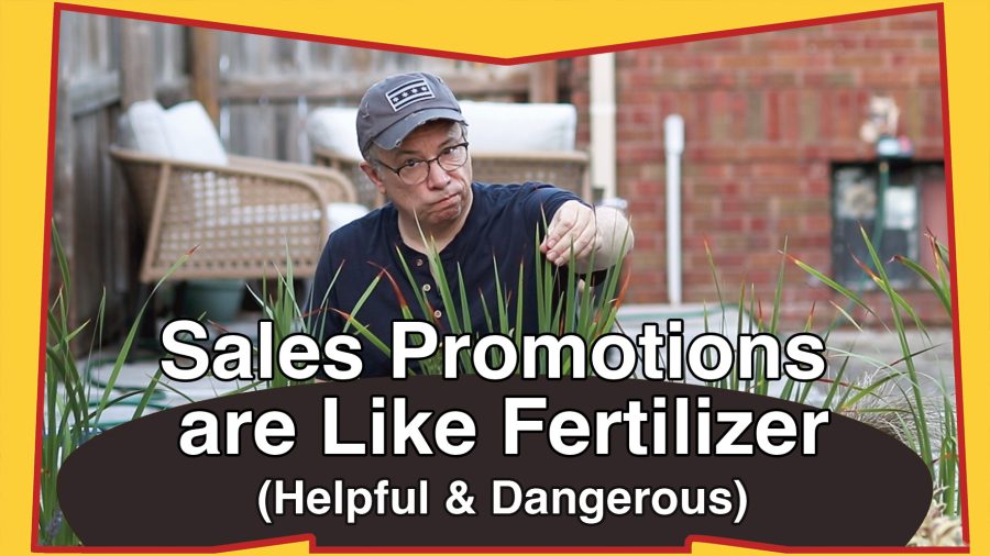 FertThumbNail