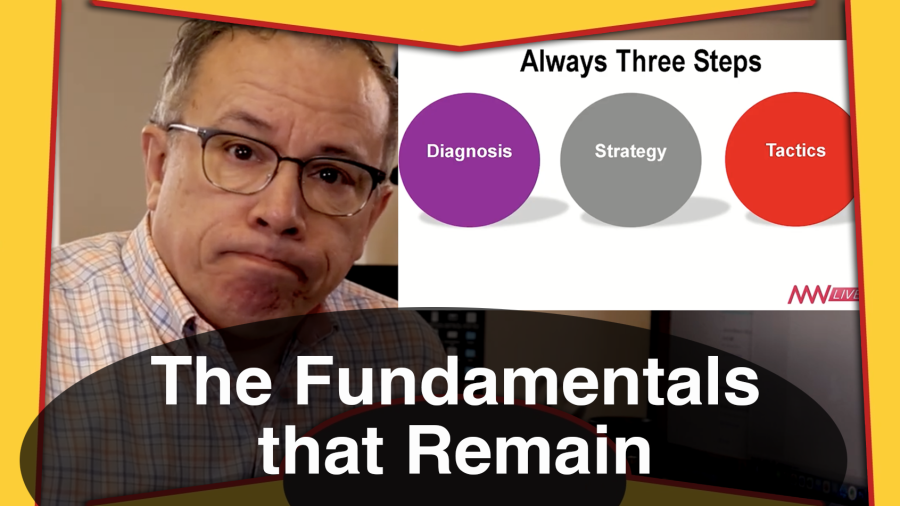 FundamentalsThumb