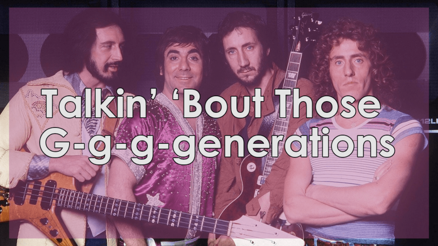 GenerationsHeader