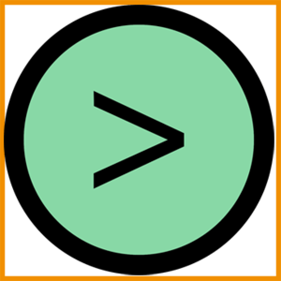 GreaterThanFeatured-frame-3