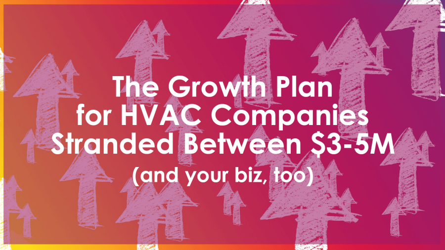 HVACgrowthHeader