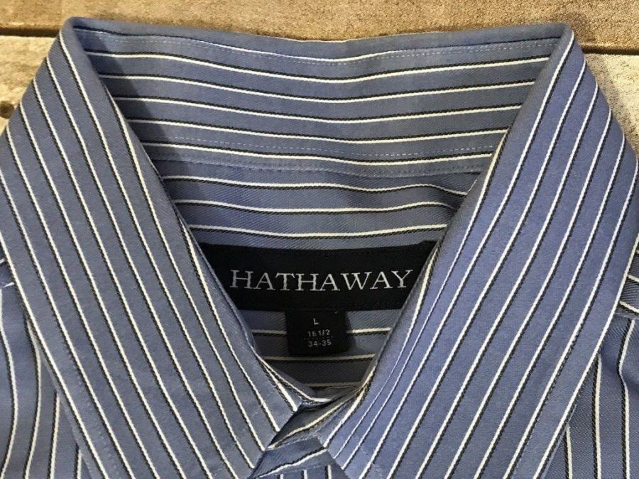 Hathaways-l1600