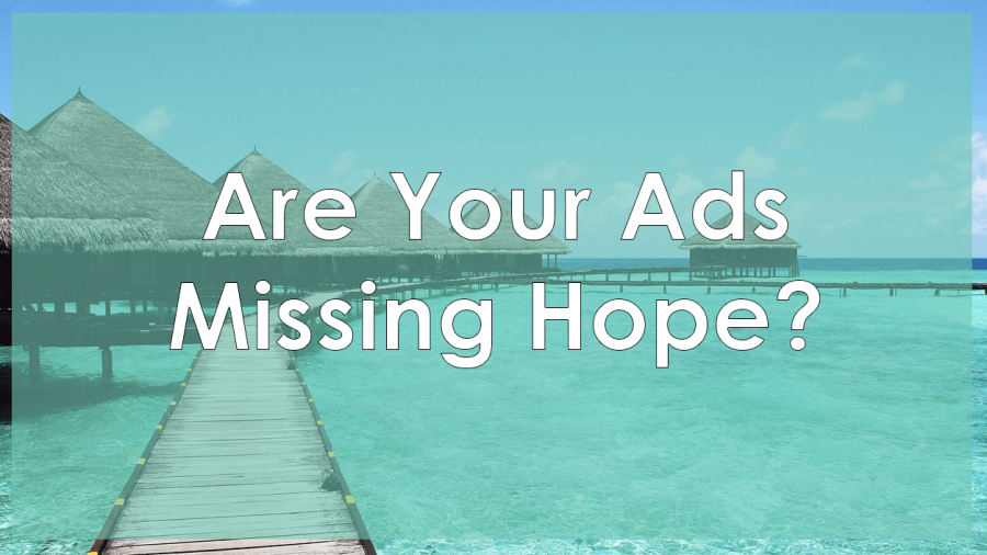 HopeAds