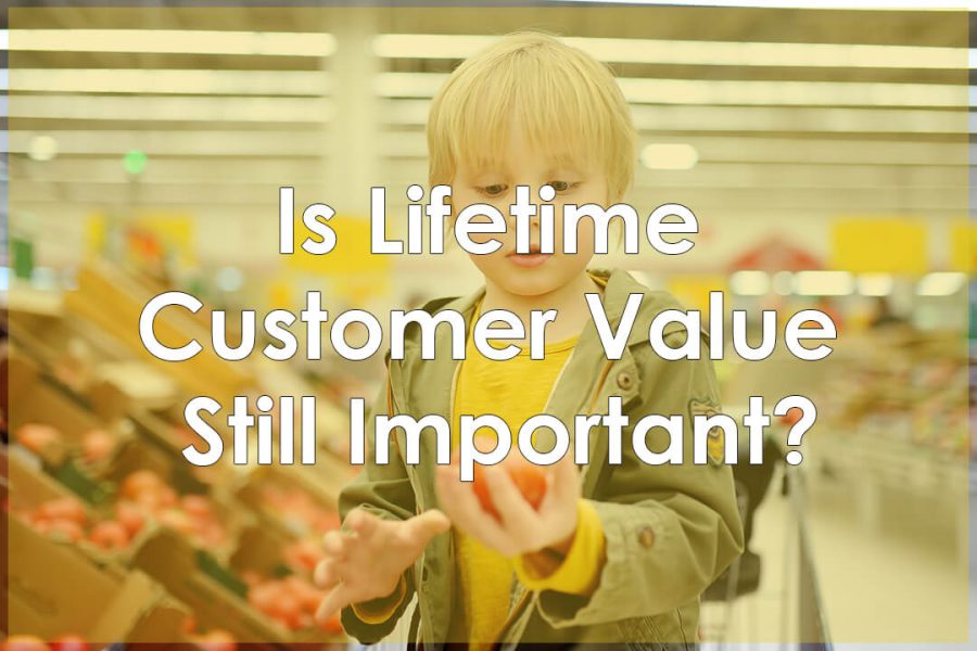 Lifetimeheader
