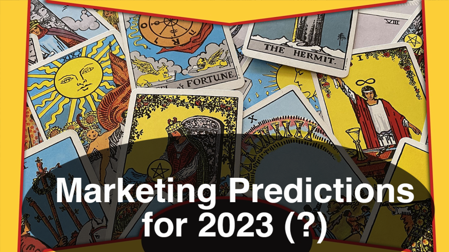 MarketingPredictionsTN