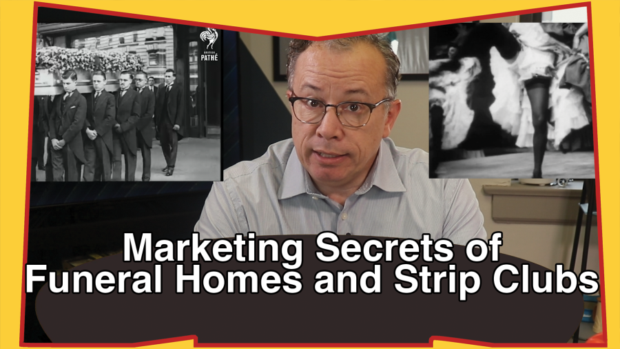MarketingSpecialistMythTHMB