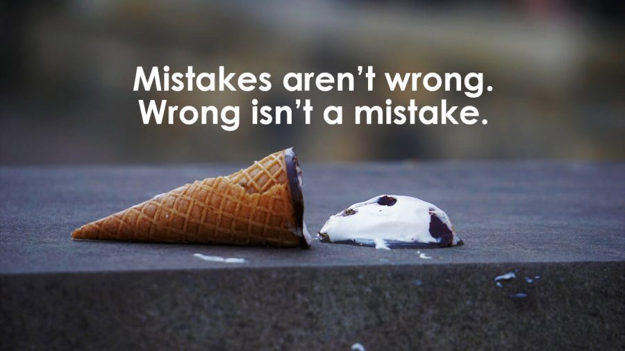 Mistakes-Wrong2