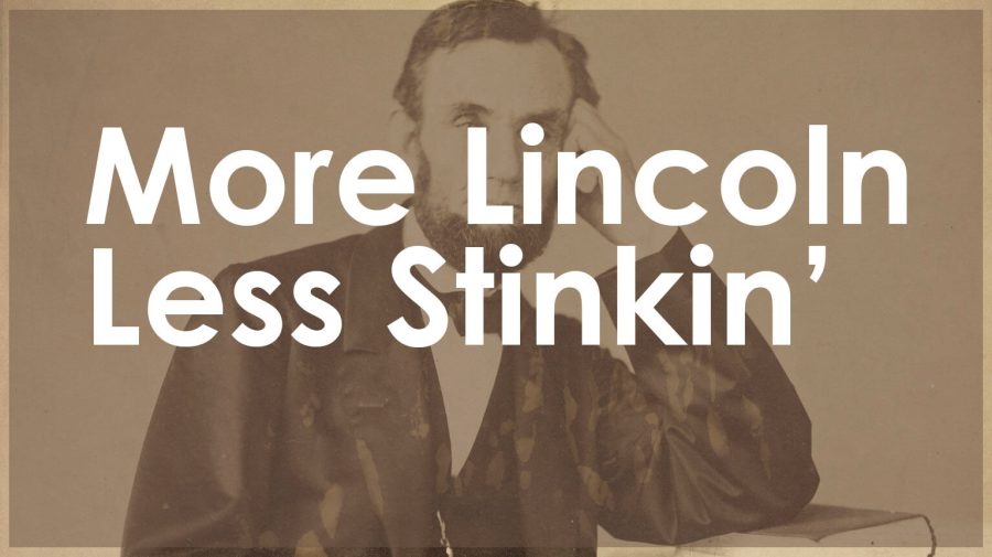 MoreLincolnHeader