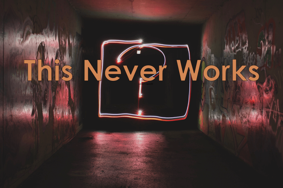 NeverWorksHead
