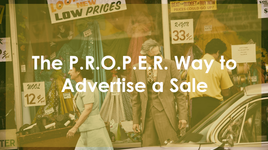 ProperSaleHeader