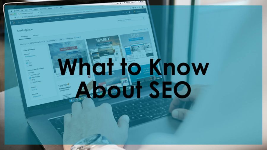 SEOHeader