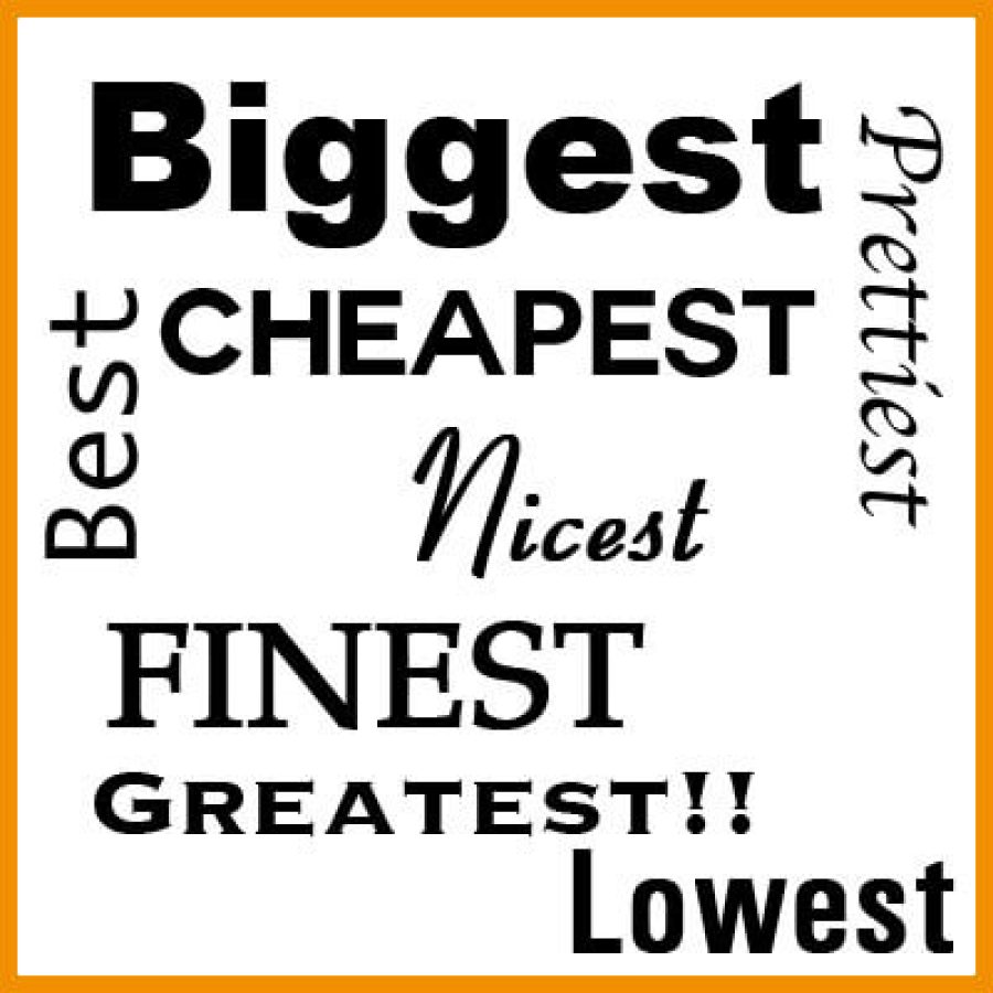 Superlatives-frame-400x400