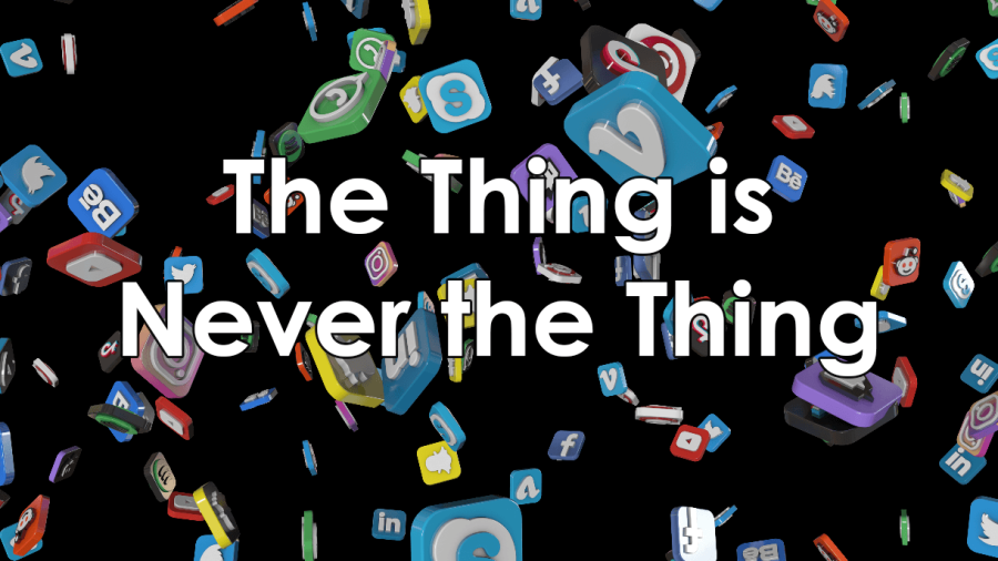 TheThingHeader