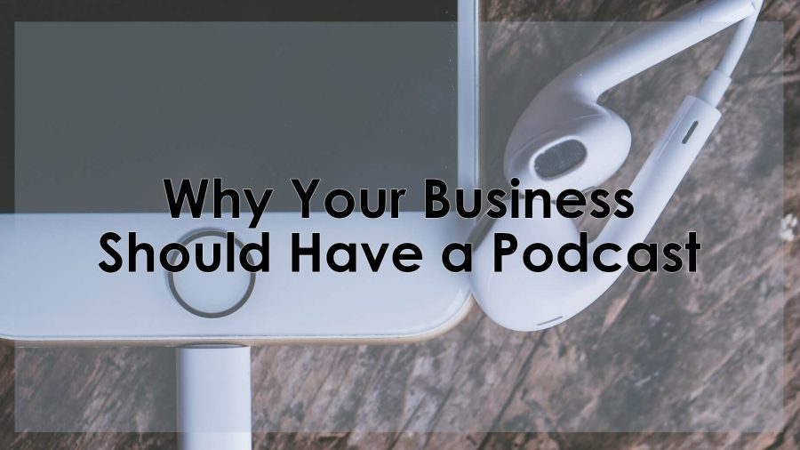 WhyYourBizPodcastHeader