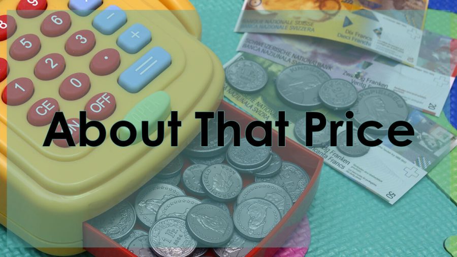 aboutthatprice