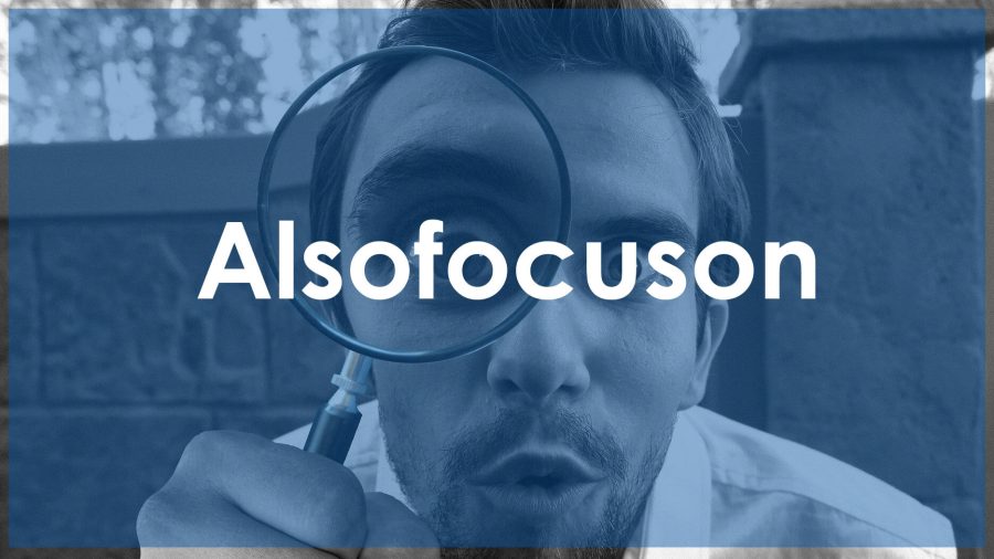 alsofocuson-header