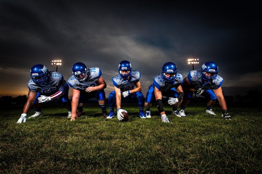 athletes-1867185_1280