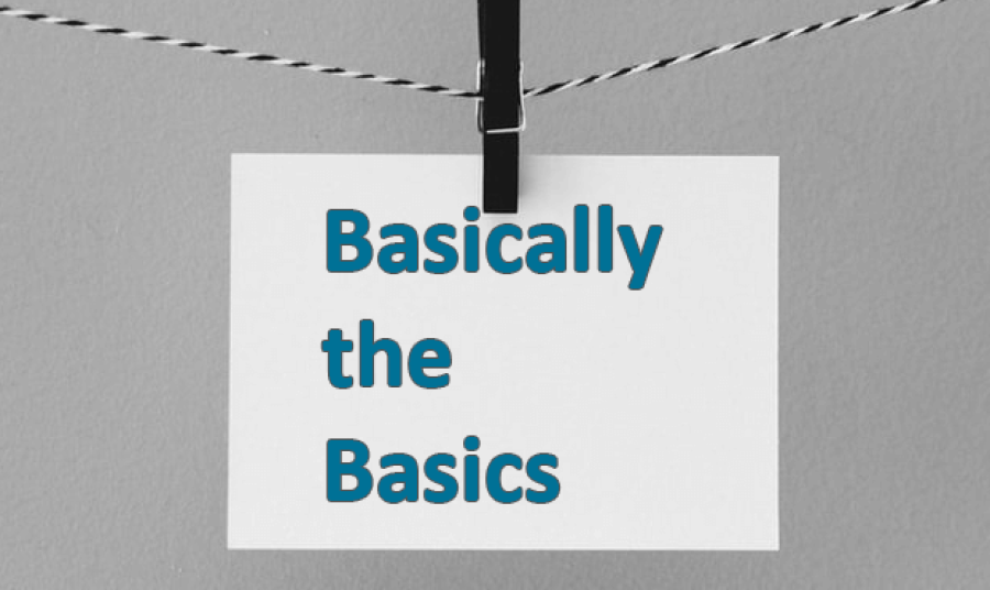 basicheader2