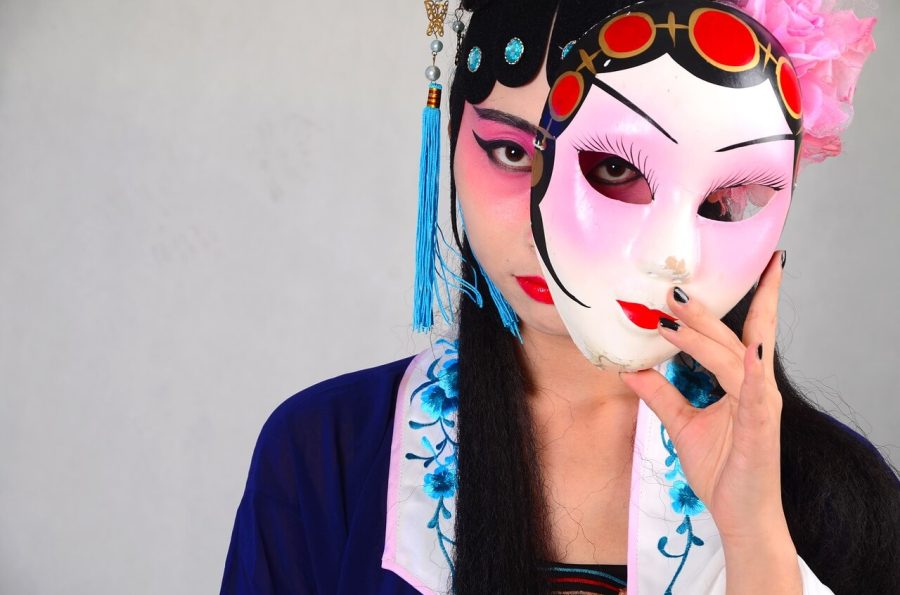 beijing-opera-1160109_1280