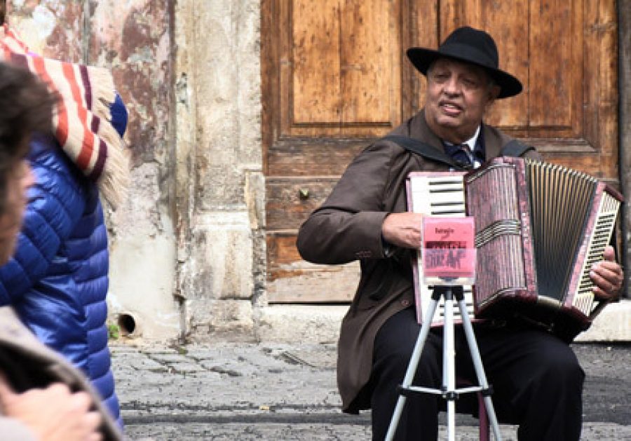 busker1