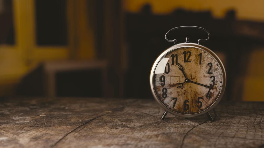 clock-1274699_1920