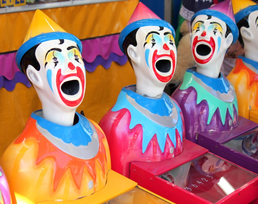 colorful-clown-strike-a-pose-2026-09-21-11-19-57-utc