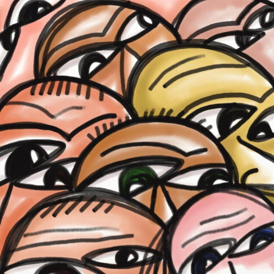 crowd-of-people