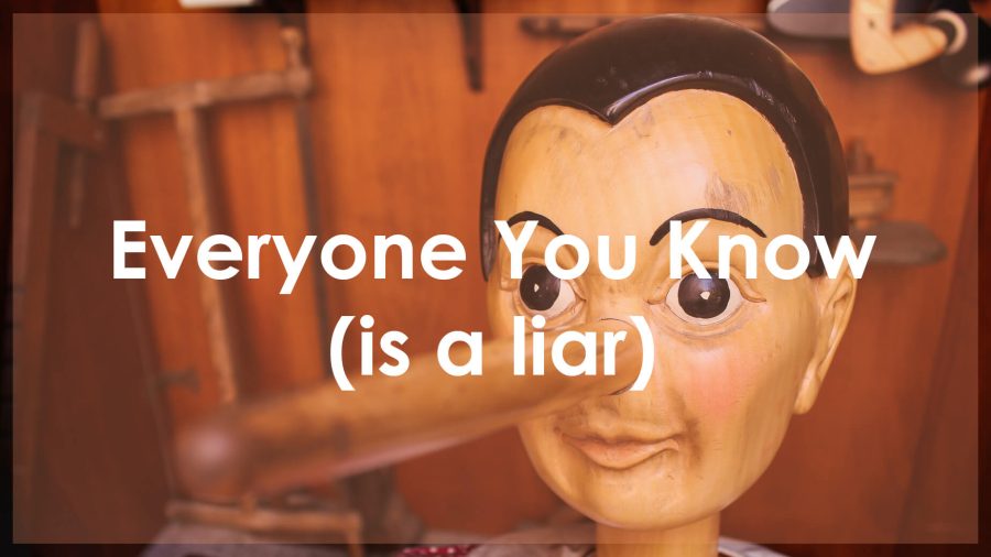 everyone-header