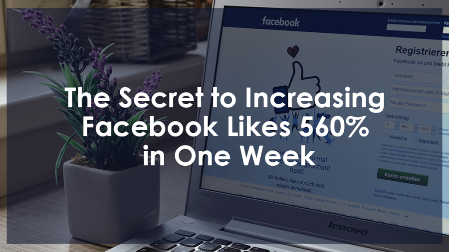 facebook-likes-head
