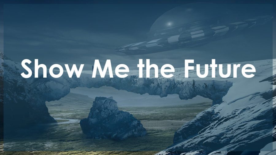 future-header