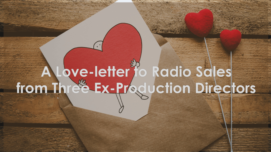loveletter-header
