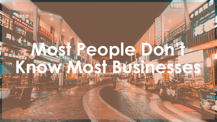 mostpeople-header