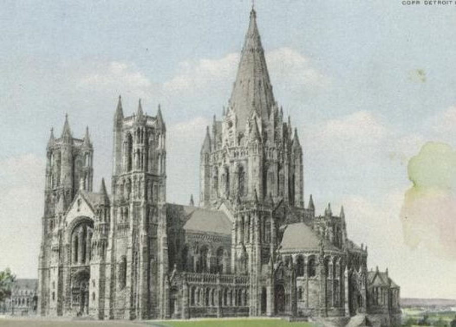 nypl.digitalcollections.510d47d9-a54f-a3d9-e040-e00a18064a99.001.w