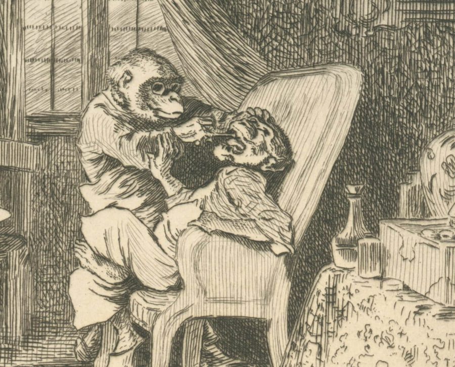 nypl.digitalcollections.510d47da-446a-a3d9-e040-e00a18064a99.001.g