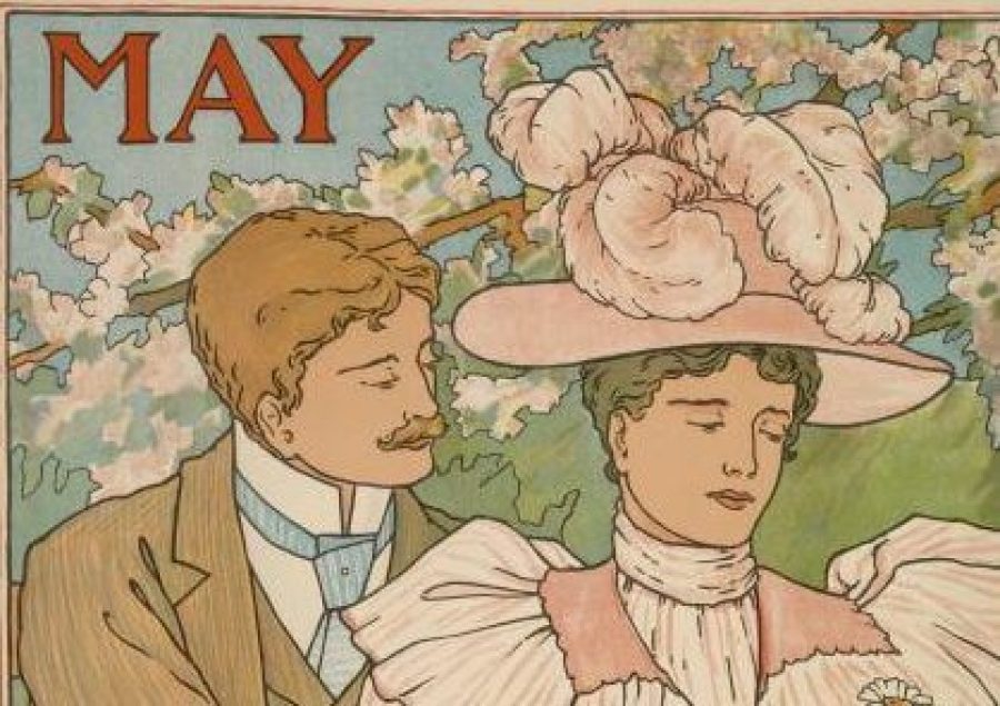 nypl.digitalcollections.510d47e2-94af-a3d9-e040-e00a18064a99.001.w