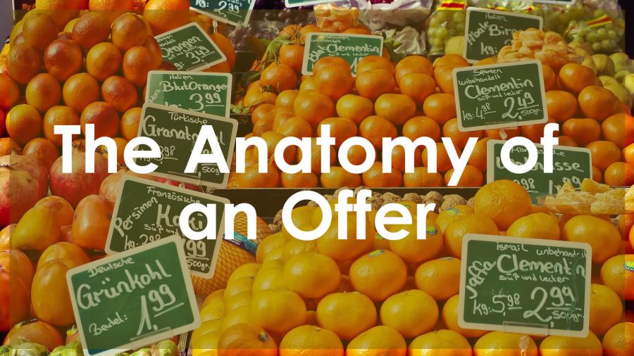 offerheader