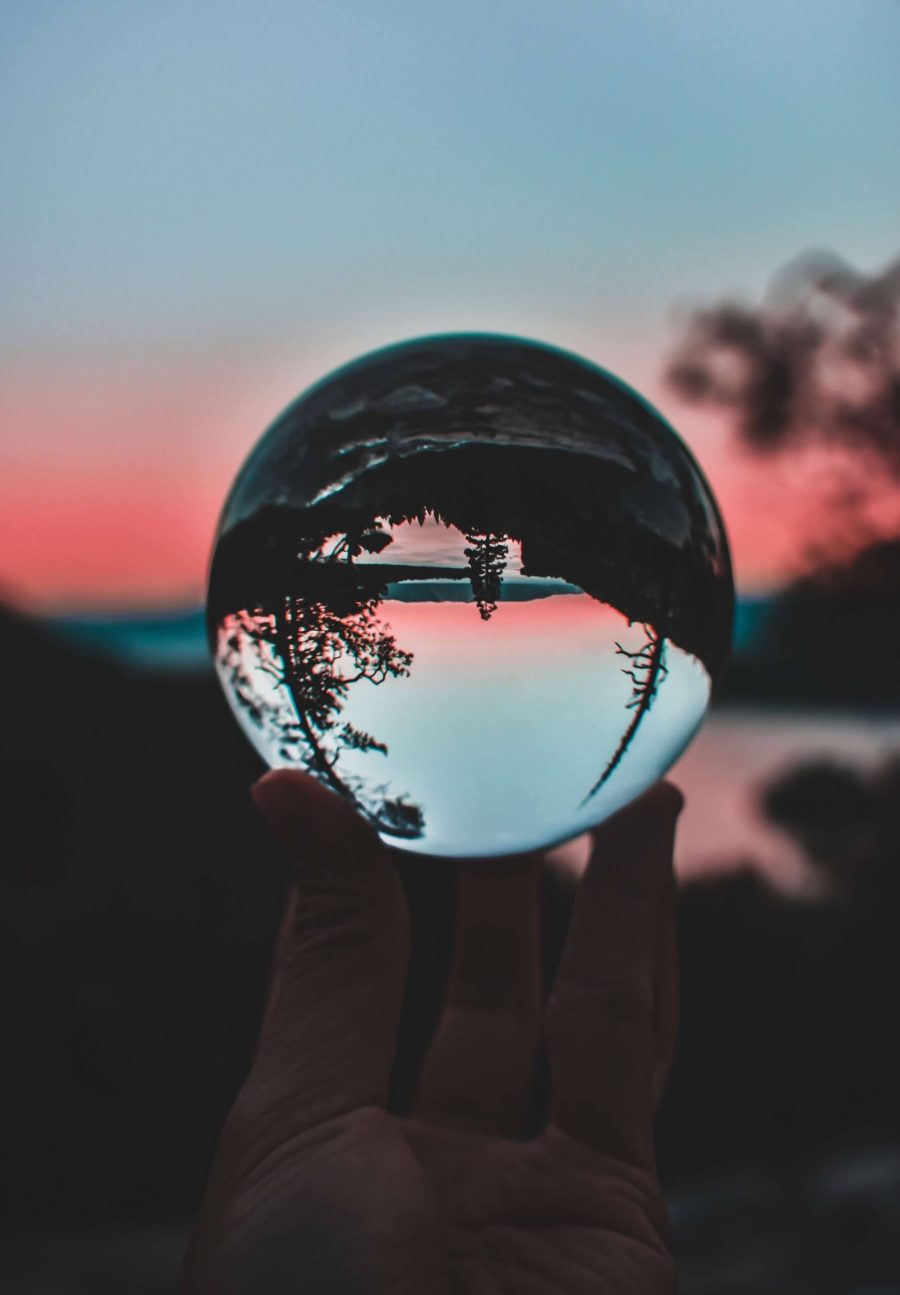 perception