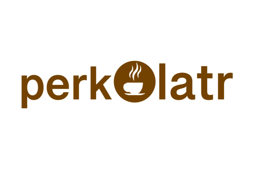 perkolatr-wht