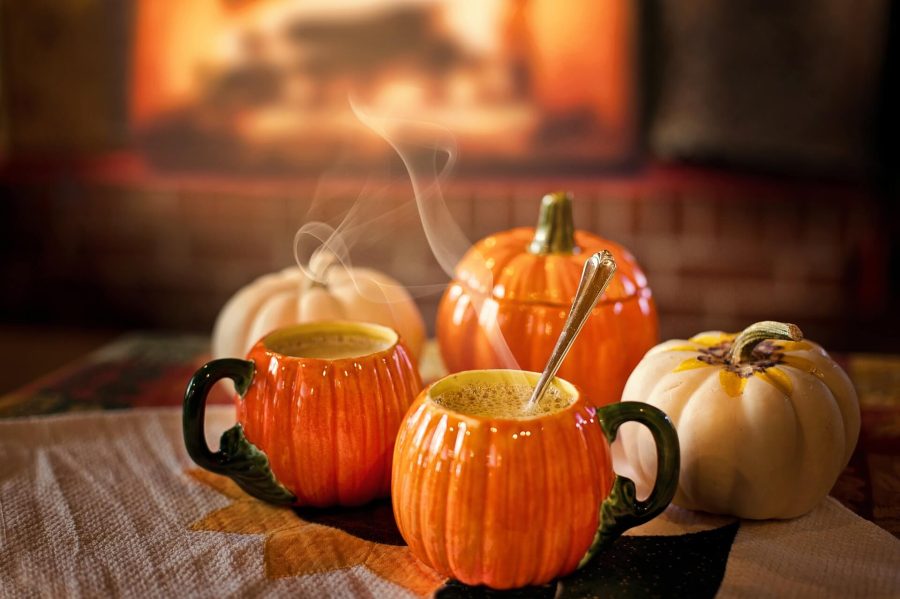 pumpkin-spice-latte-3750036_1920