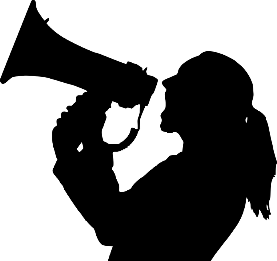 silhouette-3265766_960_720