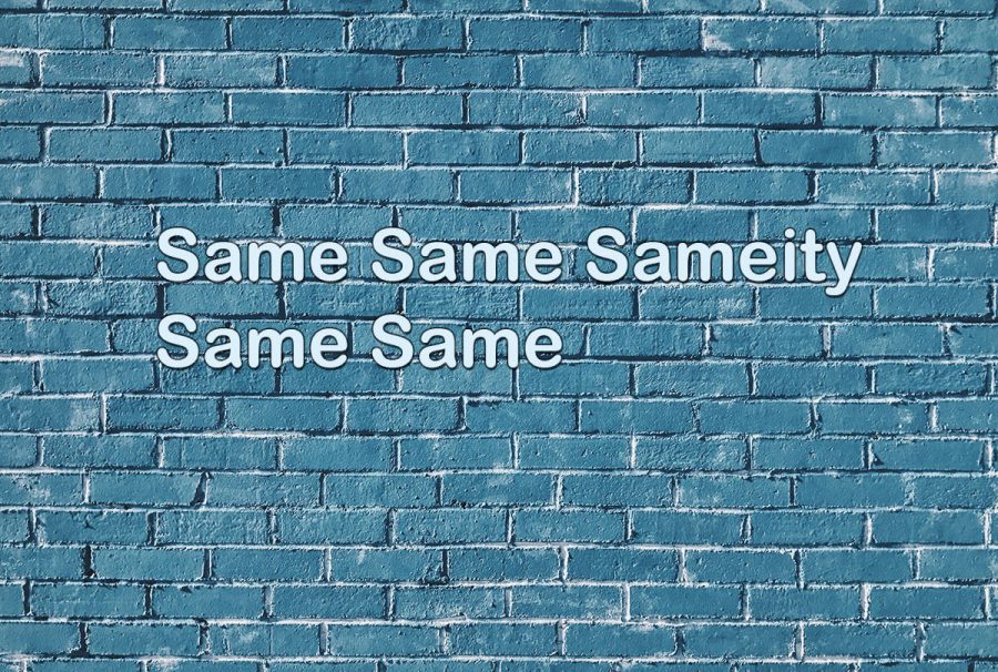 smaesametitle