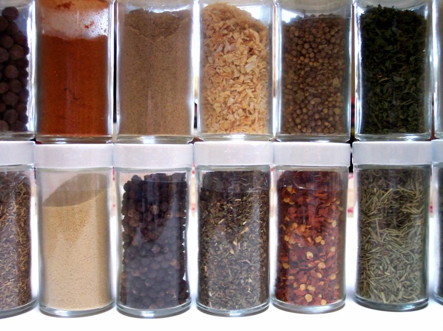 spice-rack
