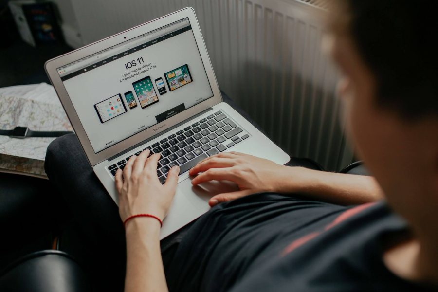 using-computer